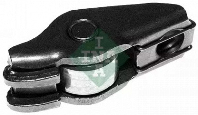 WILMINK GROUP wg1250883 -  Балансир, управление двигателем